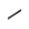 C2G MFR Rear Rail Kit 20SP