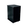 C2G 20SP27D Mobile F Rack GE