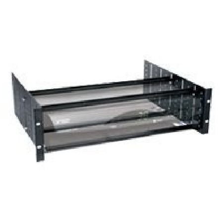 C2G 3SP Open Clamping Rackmnt