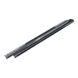 C2G 44SP PR MRK/VRK ADDL.Rail