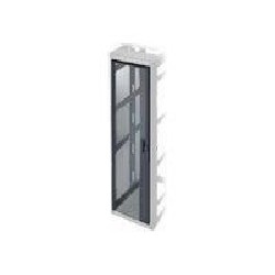 C2G 44SP PLEXI Frontdr Univ.B