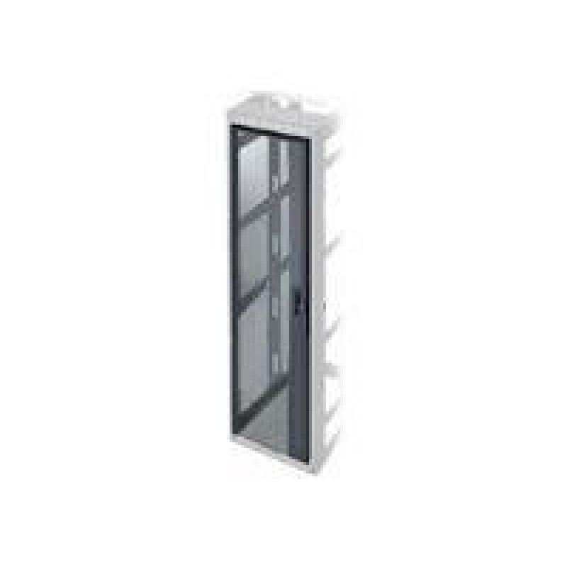 C2G 44SP PLEXI Frontdr Univ.B
