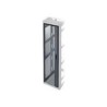C2G 44SP PLEXI Frontdr Univ.B