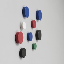 Magnety Nobo
