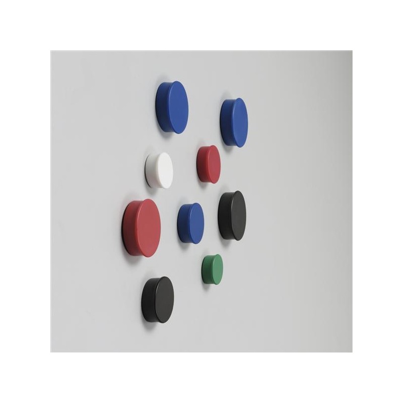 Magnety Nobo