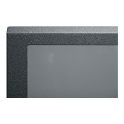 C2G 40SP PLEXI Frontdr Univ.B