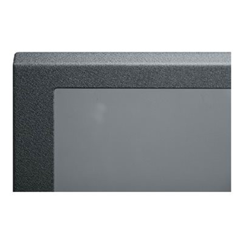 C2G 40SP PLEXI Frontdr Univ.B
