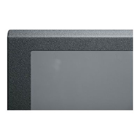 C2G 40SP PLEXI Frontdr Univ.B