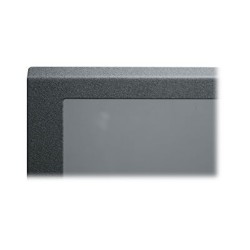C2G 46SP PLEXI Front Door