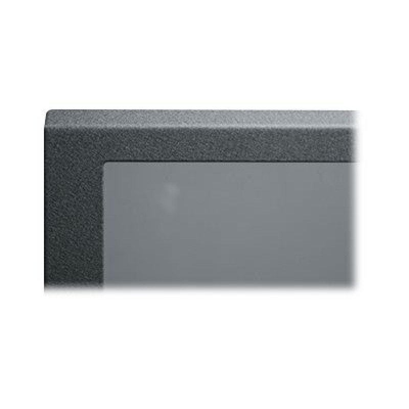 C2G 46SP PLEXI Front Door
