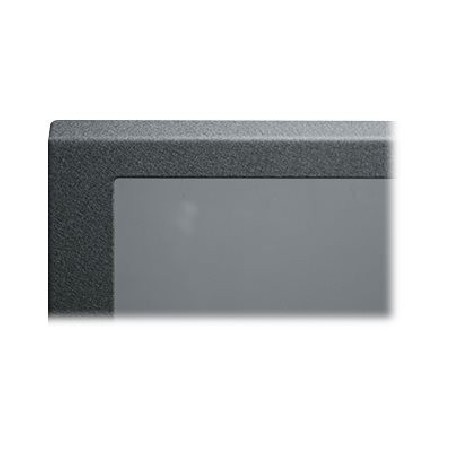C2G 46SP PLEXI Front Door