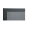 C2G 46SP PLEXI Front Door