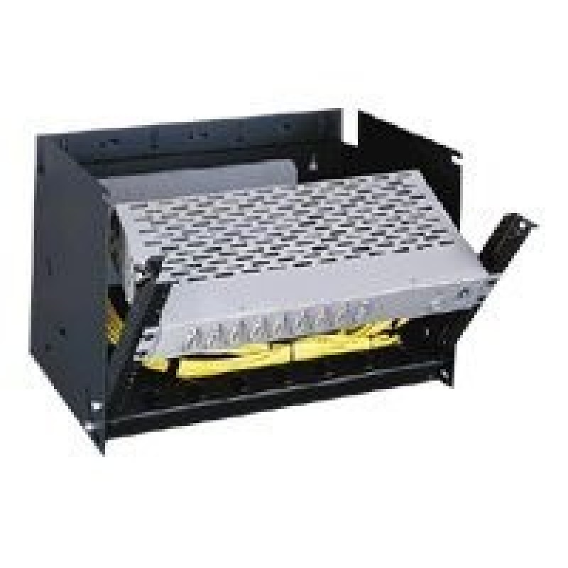 C2G 6SP Pivoting Pnl MNT 12DP