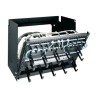 C2G 8SP Pivoting Pnl MNT 18D