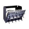 C2G 8SP Pivoting Pnl MNT 12DP