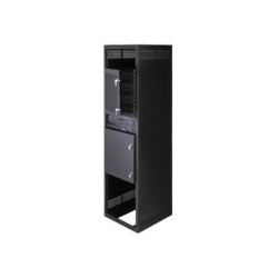 C2G 12SP PLEXI Split Security
