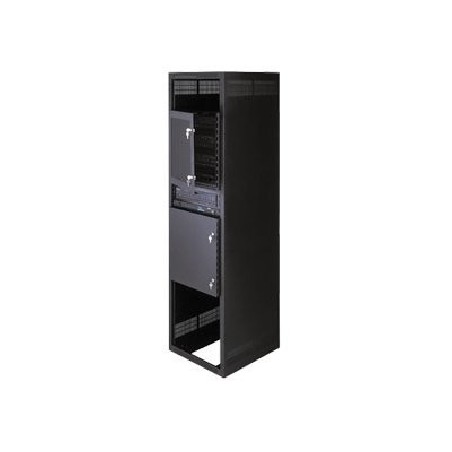C2G 12SP PLEXI Split Security