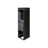 C2G 12SP PLEXI Split Security