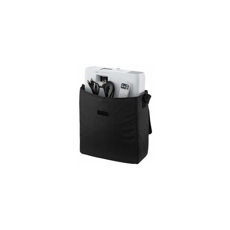 EPSON brašna pro projektor - Soft Carry Case - ELPKS71 - New EB-L200W