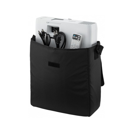 EPSON brašna pro projektor - Soft Carry Case - ELPKS71 - New EB-L200W