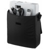 EPSON brašna pro projektor - Soft Carry Case - ELPKS71 - New EB-L200W