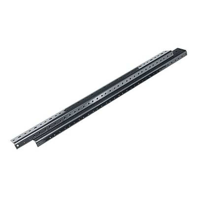C2G Rear Rail Kit For PTRK-14