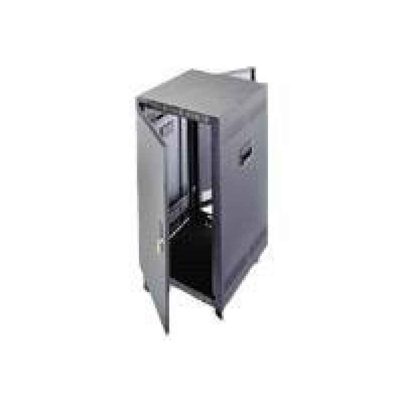 C2G Portable Rack 21SP
