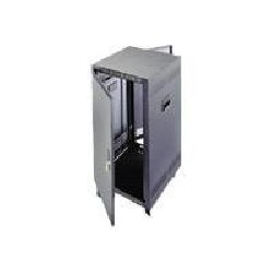 C2G Portable Rack 14SP 26"D