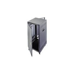 C2G Portable Rack 27SP 26"DP