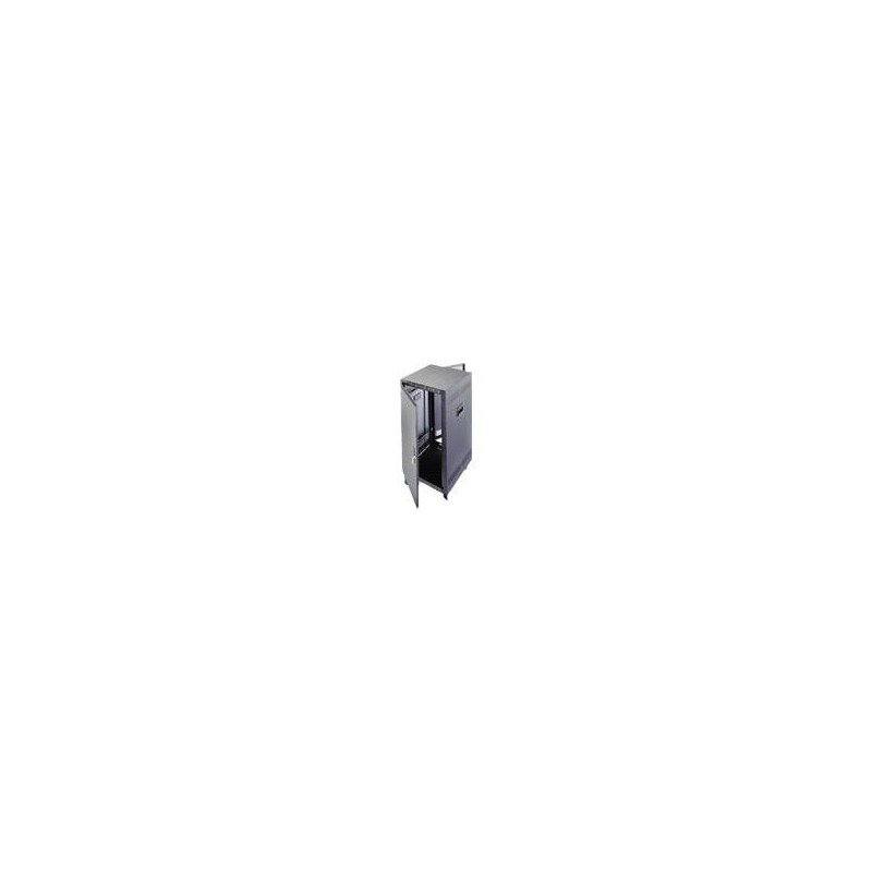 C2G Portable Rack 27SP 26"DP
