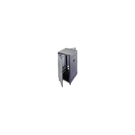 C2G Portable Rack 27SP 26"DP