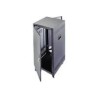 C2G Portable Rack 27SP 26"DP