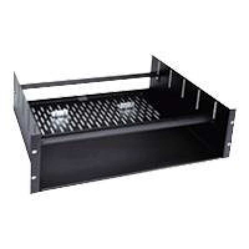 C2G 3SP Clamping Rackshelf