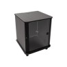 C2G 28W16SP28DP RFR Rack A3