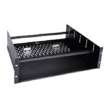 C2G 2SP Clamping Rackshelf