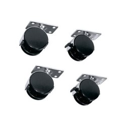 BRK/RK locking WHEEL OPTI