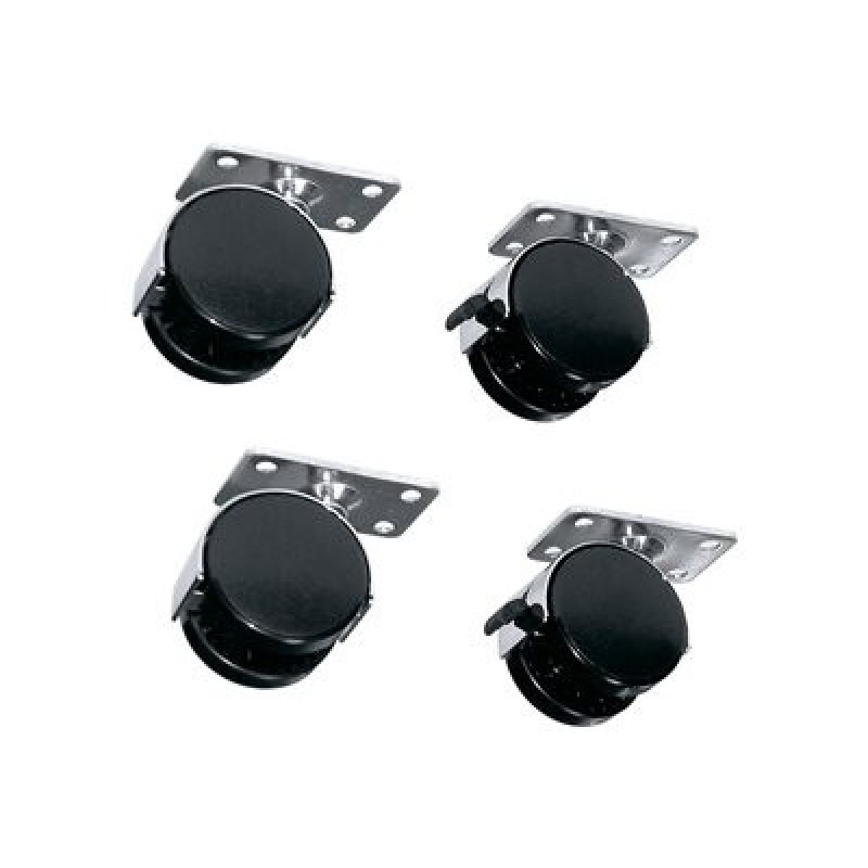 BRK/RK locking WHEEL OPTI