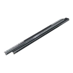 C2G 16SP 28" Rail Kit RK/BRK