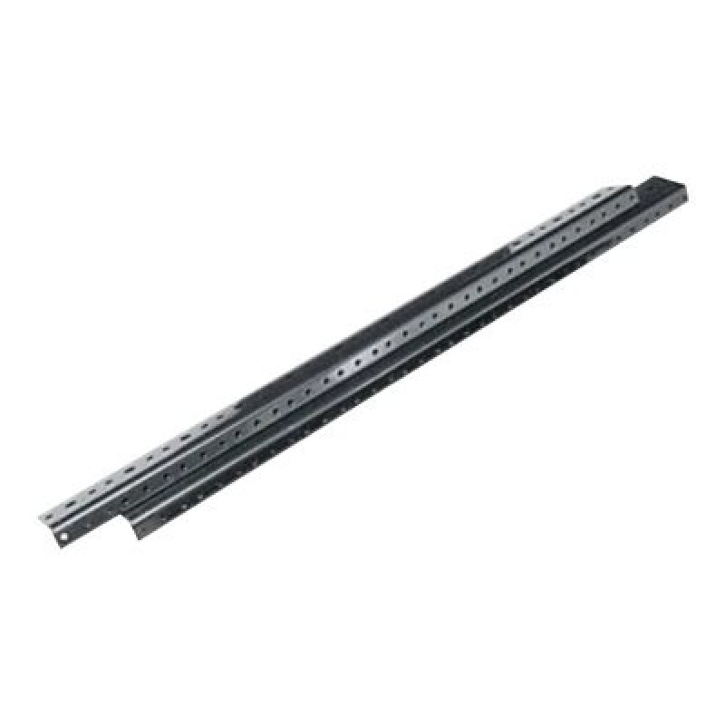 C2G 16SP 28" Rail Kit RK/BRK