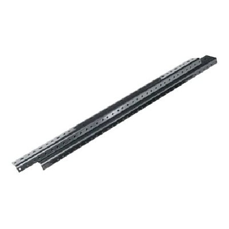 C2G 16SP 28" Rail Kit RK/BRK