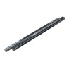 C2G 16SP 28" Rail Kit RK/BRK