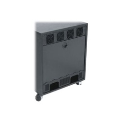 C2G 12SP RK Rear Access Kit