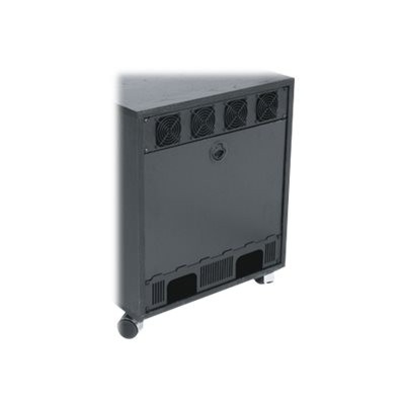 C2G 12SP RK Rear Access Kit