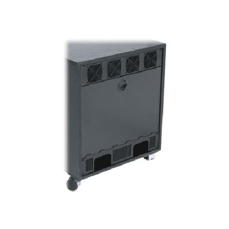C2G 12SP RK Rear Access Kit