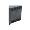 C2G 12SP RK Rear Access Kit