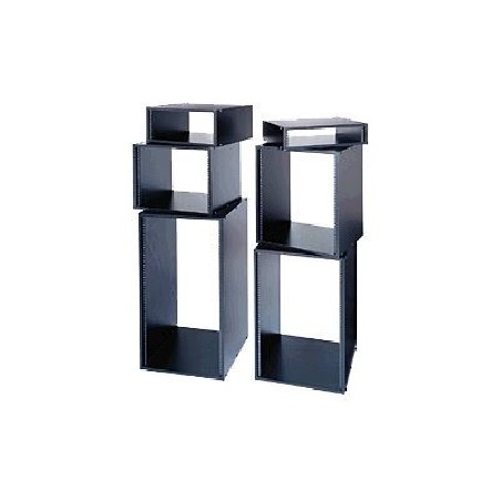 C2G 4SP 7 Rack 16DEEP
