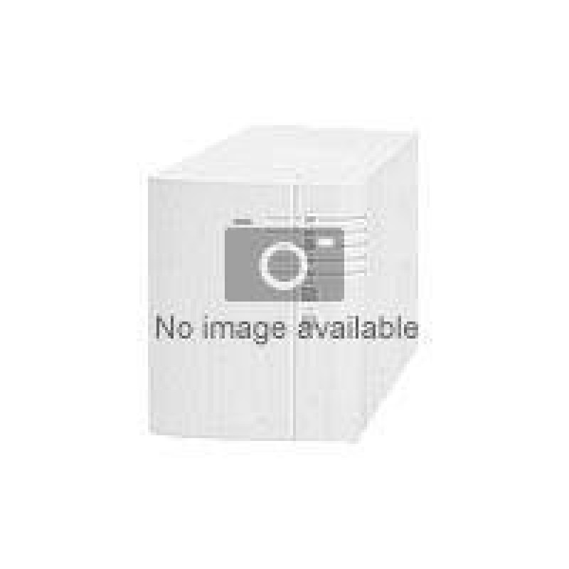 C2G Premium+PDU IEC 4 OUT CE