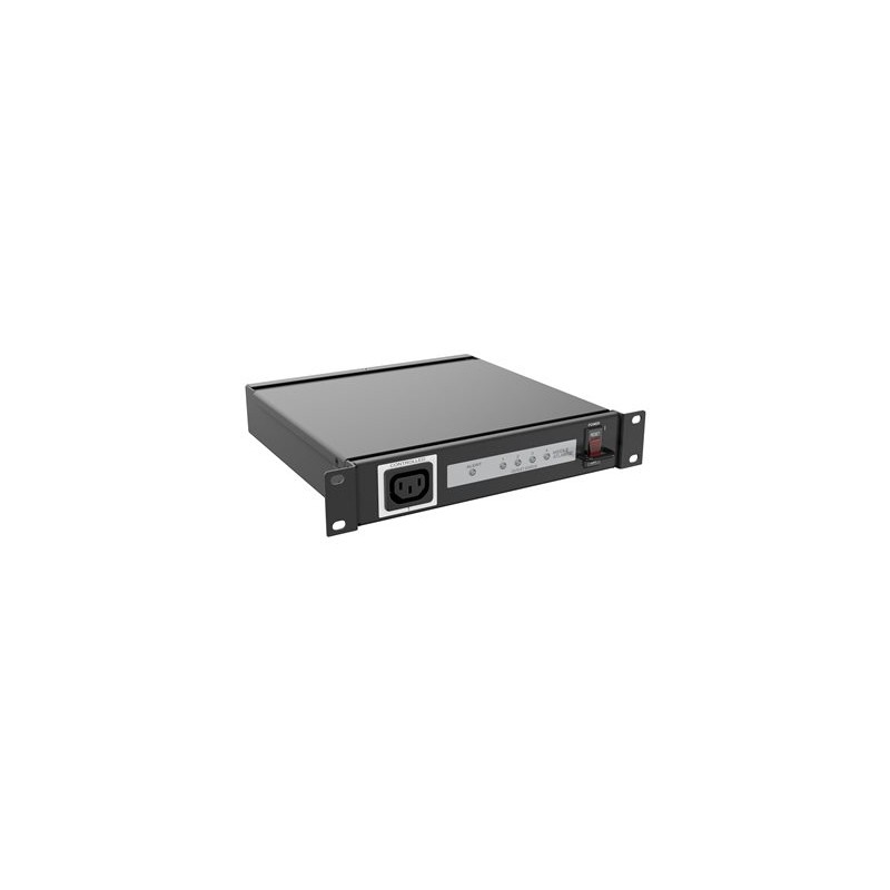 RLNK IEC SELECT 4 OUTLET 100-240V CE
