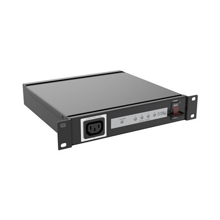 RLNK IEC SELECT 4 OUTLET 100-240V CE