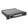 RLNK IEC SELECT 4 OUTLET 100-240V CE